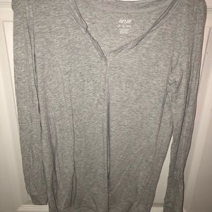 Trade w/ @klvanwinkle